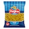 Regina Penne Pasta - 400gm