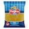 Regina Pasta Rice - 400 Gram