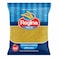 Regina Alphabet and Numbers Pasta - 400 gram