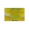Crystal Sunflower Oil - 1 Liter