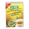 Isis Ginger and Cinnamon Herbs Tea - 12 Bags