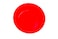 El Watania Felo Plastic Splash Size 2 Red