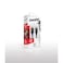 Energizer HDMI To HDMI Cable 4K Ultra HD 2M