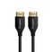 Energizer HDMI To HDMI Cable 4K Ultra HD 2M