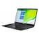 Acer Aspire 3, I3-1005G1, 15.6" FHD, 1TB, 4GB RAM, Intel HD, FREEDOS