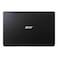 Acer Aspire 3, I3-1005G1, 15.6" FHD, 1TB, 4GB RAM, Intel HD, FREEDOS