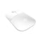 HP Z3700 White Wireless Mouse