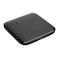 Western Digital Elements SE External SSD 1TB 400MB/s