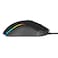 Meetion GM19 2023 RGB Backlight Wired Gaming Mouse