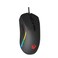Meetion GM19 2023 RGB Backlight Wired Gaming Mouse