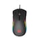 Meetion GM19 2023 RGB Backlight Wired Gaming Mouse