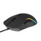Meetion GM19 2023 RGB Backlight Wired Gaming Mouse