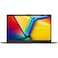 Asus Vivobook -i3-N305 -13th Intel,8GB RAM,15.6 FHD 256GB,Windows 11