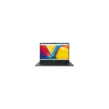 Asus Vivobook -i3-N305 -13th Intel,8GB RAM,15.6 FHD 256GB,Windows 11