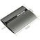 Hiksemi T300S 1TB Black USB 3.1 Up To 560MB Portable SSD