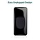 TP-Link TL-WN823N - 300Mbps Mini Wireless N USB Adapter