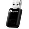 TP-Link TL-WN823N - 300Mbps Mini Wireless N USB Adapter