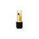 TP-Link Wireless N Nano USB Adapter, 150 Mbps Transfer Speed, Model TI-Wn725n - Gold