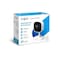 TP-Link CAMERA WIFI 3MP Home Security TAPO C110