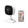 TP-Link CAMERA WIFI 3MP Home Security TAPO C110
