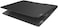 Lenovo IdeaPad Gaming 3, AMD Ryzen 5 5500H, 16GB,15.6" FHD 144Hz, 512GB SSD, Windows 11 Home