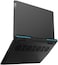 Lenovo IdeaPad Gaming 3, AMD Ryzen 5 5500H, 16GB,15.6" FHD 144Hz, 512GB SSD, Windows 11 Home