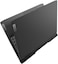 Lenovo IdeaPad Gaming 3, AMD Ryzen 5 5500H, 16GB,15.6" FHD 144Hz, 512GB SSD, Windows 11 Home