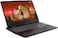 Lenovo IdeaPad Gaming 3, AMD Ryzen 5 5500H, 16GB,15.6" FHD 144Hz, 512GB SSD, Windows 11 Home