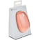 Microsoft Bluetooth Mouse RJN-00046 - Peach