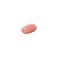 Microsoft Bluetooth Mouse RJN-00046 - Peach