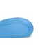 Microsoft Wireless Mobile Mouse 1850, Blue, U7Z-00058