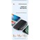 Usams US-CD150 Dual USB Power Bank With Lanyard 10000mAh