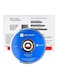 Microsoft Windows 11 PRO DVD Sealed Pack 64 Bit Lifetime License 1 PC Retail Blue