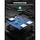 Ugreen HDMI Switch 2 In 1 Out HDMI Switcher Splitter
