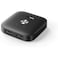 Ugreen HDMI Switch 2 In 1 Out HDMI Switcher Splitter