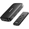Ugreen HDMI Switch 3 In 1 Out HDMI Switcher Splitter