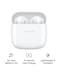 هواوي سماعات أذن فري بدز SE 2، بلوتوث لاسلكية 5.3، عمر بطارية يصل إلى 40 ساعة، تشغيل الموسيقى لمدة 3 ساعات بعد شحن لمدة 10 دقائق، مدمجة ومريحة، مقاومة للغبار والرذاذ بمعيار IP54، سيراميكي