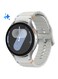 Samsung Galaxy Watch 7 (44mm) LTE International Version Silver