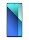 Xiaomi Redmi Note 13 Dual SIM 8GB RAM 256GB 4G Mint Green