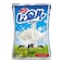 Belhana Full Cream Milk - 450 ml