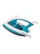 Panasonic Steam Iron 1850 W NI-JW650T Green/White