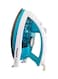 Panasonic Steam Iron 1850 W NI-JW650T Green/White