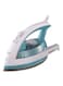 Panasonic Steam Iron 1850 W NI-JW650T Green/White