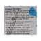Labanita Triangle Cheese - 24 Pieces