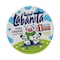 Labanita Triangle Cheese - 24 Pieces