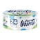 Labanita Triangle Cheese - 24 Pieces