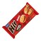 Hit Cacao - 130g