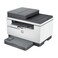 HP LaserJet MFP M236dw Printer
