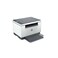HP LaserJet MFP M236dw Printer