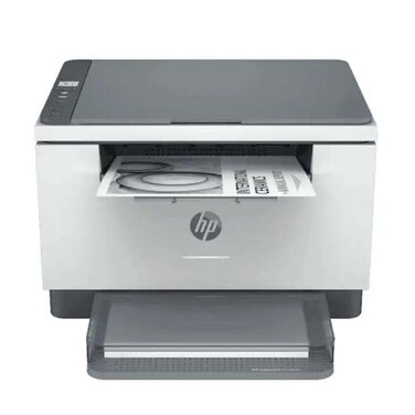 HP LaserJet MFP M236dw Printer
